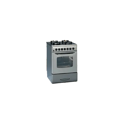EKM 6600 GW