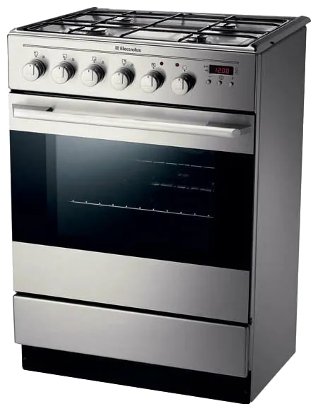 EKK 603504 W