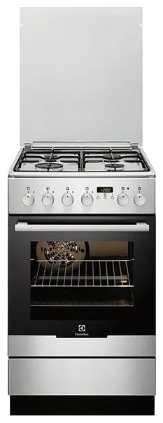 EKK 54500 OX