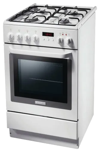 EKK 513505 W