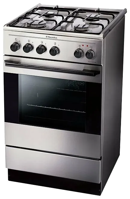 EKK 510512 X