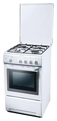 EKK 500103 W