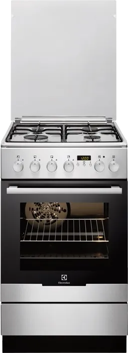 EKI 954501 W