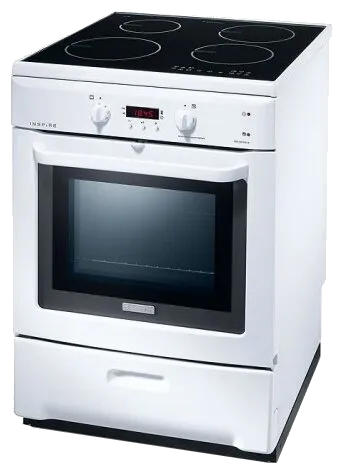 EKD 603500 X