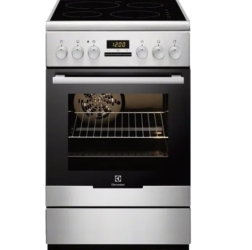 EKC 954501 X