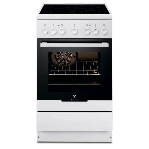 EKC 952301 W