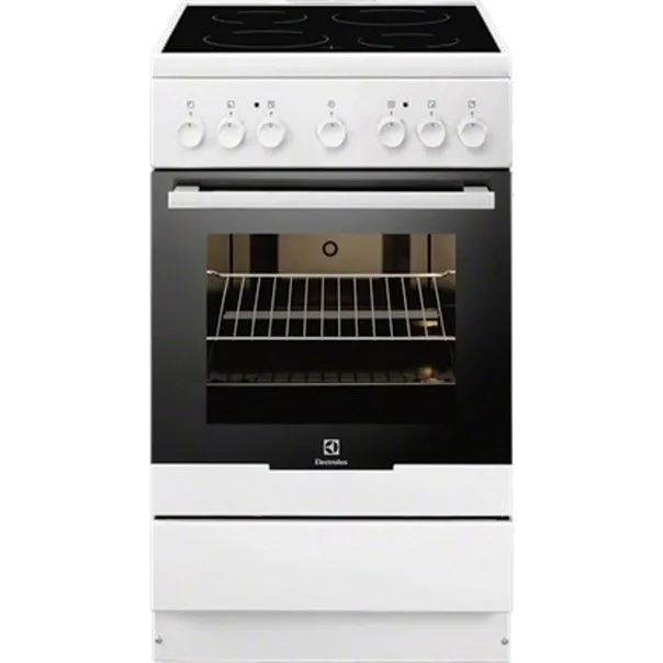 EKC 952300 W