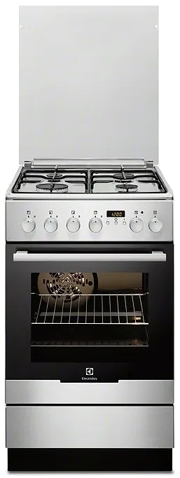 EKC 54501 OX