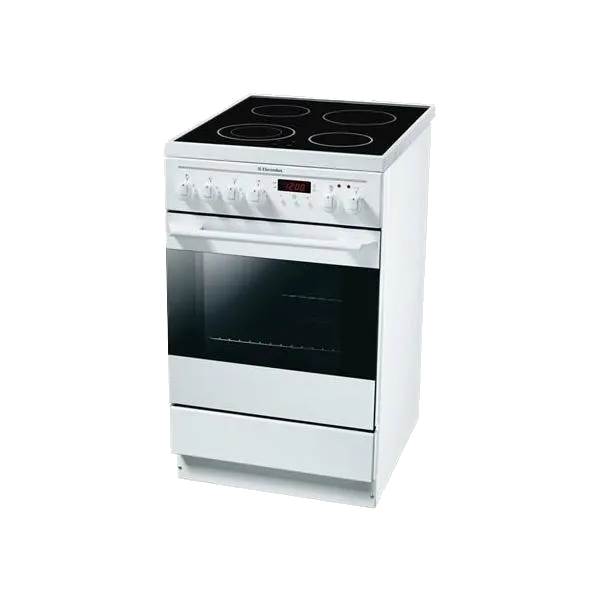 EKC 513516 W