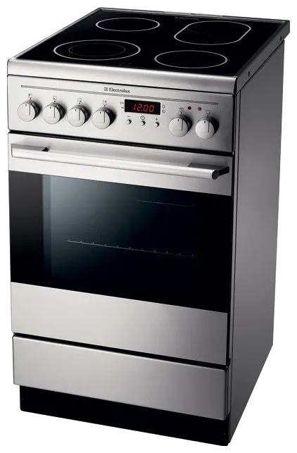 EKC 513509 X