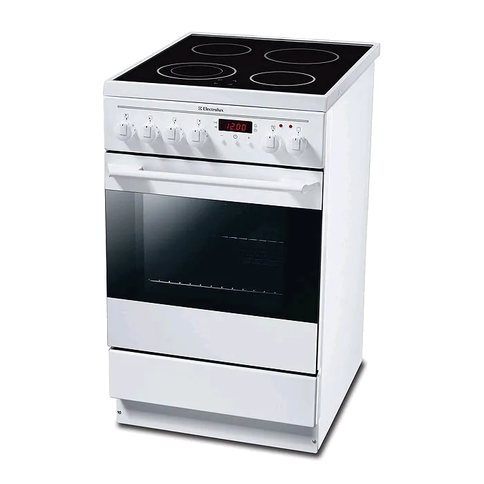 EKC 511502 W