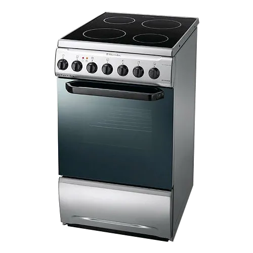 EKC 501503 X