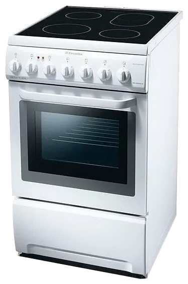 EKC 501503 W