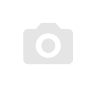 EKG 6600 W